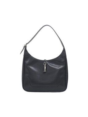 Hermes Vintage Trim 2 31 Shoulder Bag